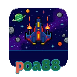 poa88