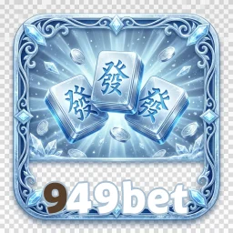 949BET — ikon APK