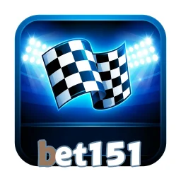 bet151