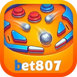 bet807