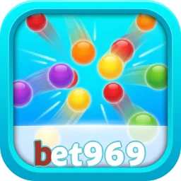 bet969