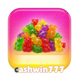 cashwin777