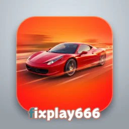 FIXPLAY666 — ikon APK