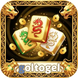 goltogel
