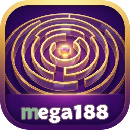mega188