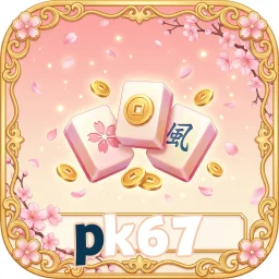 pk67
