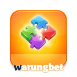 warungbet